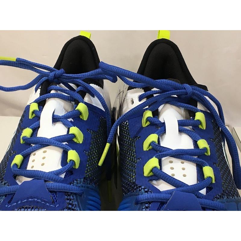 ラコステ LACOSTE 【新品同様】AG-LT 21 ULTRA 222 1 SMA テニス