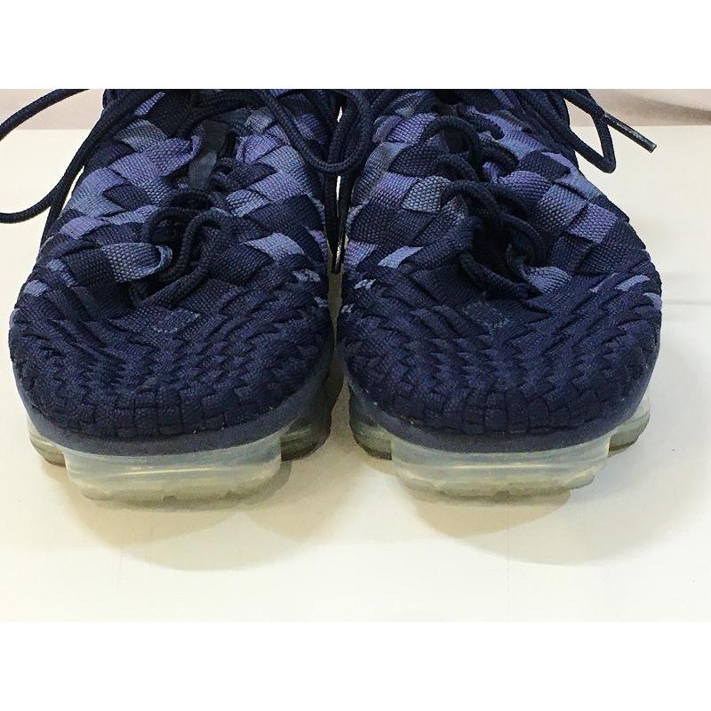 ナイキ NIKE 【並品】AIR VAPOR MAX INNEVA サイズ：26.0cm AO2447