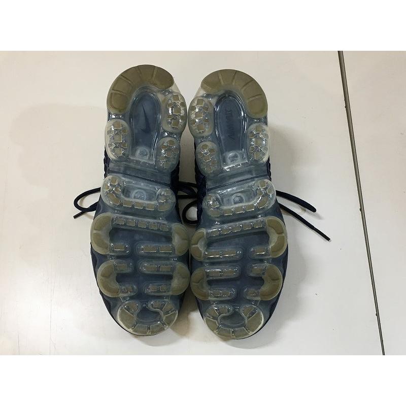 ナイキ NIKE 【並品】AIR VAPOR MAX INNEVA サイズ：26.0cm AO2447