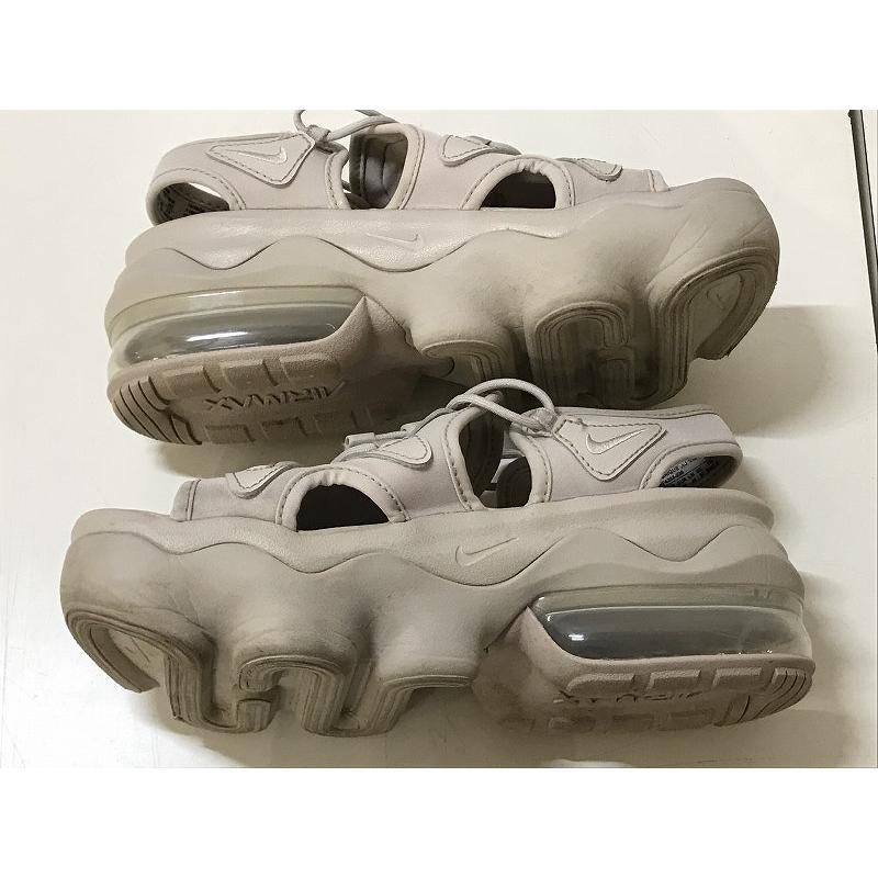 ナイキ NIKE 【並品】AIR MAX KOKO サイズ：24.0cm HF4265-299 