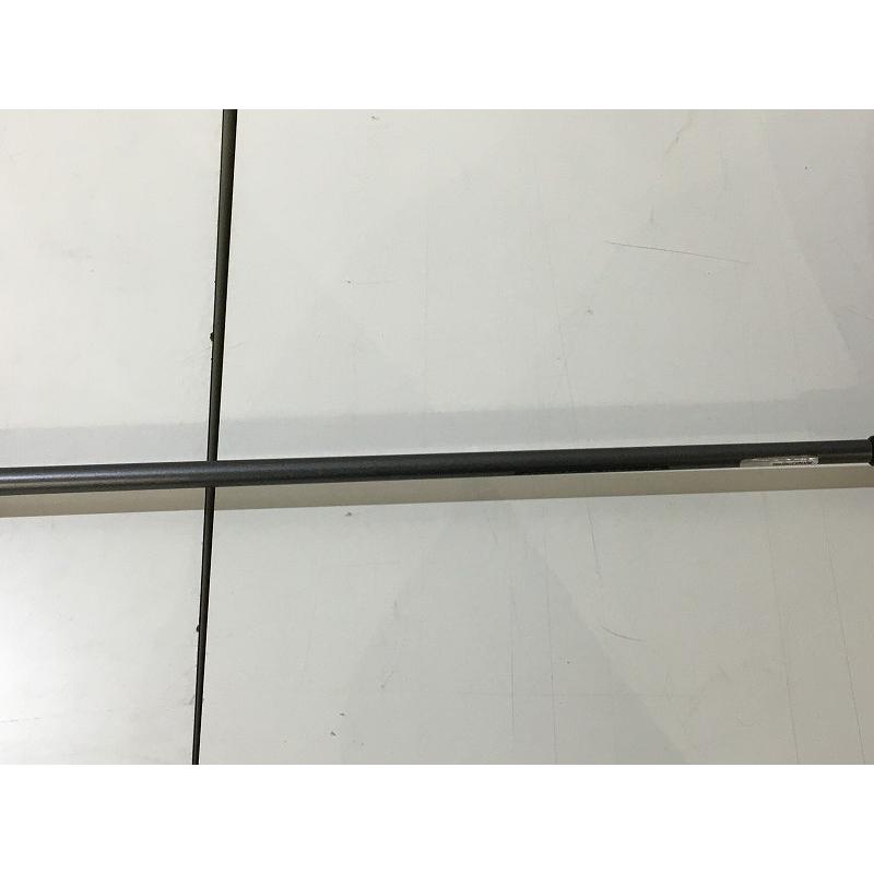 ブリヂストン BRIDGESTONE 【並品】右用ドライバ― ロフト角9.5 TOURB JGR BOOST POWER TECHの画像