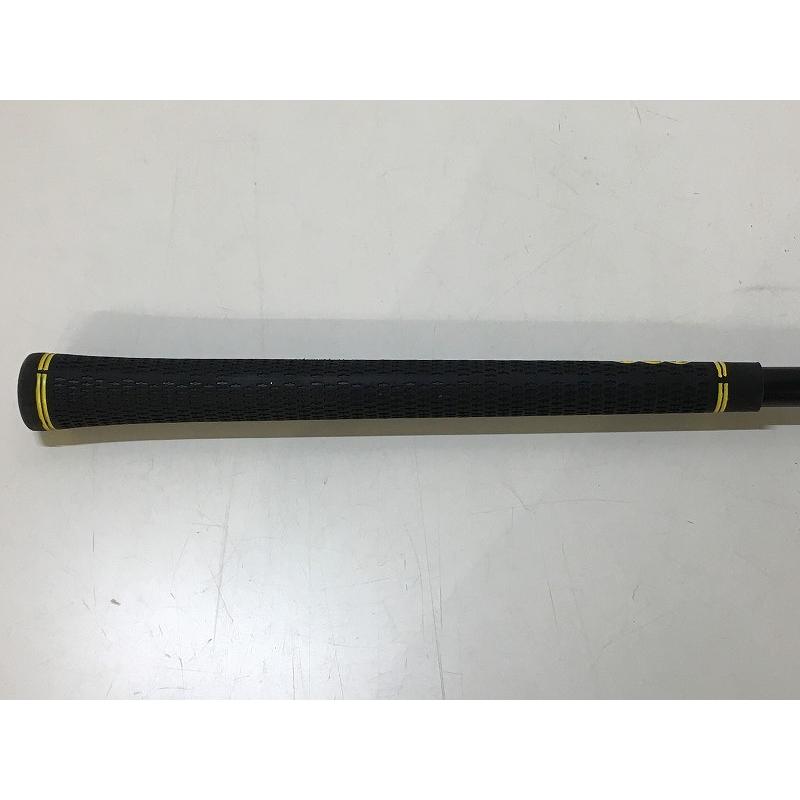 ブリヂストン BRIDGESTONE 【並品】右用ドライバ― ロフト角9.5 TOURB JGR BOOST POWER TECHの画像