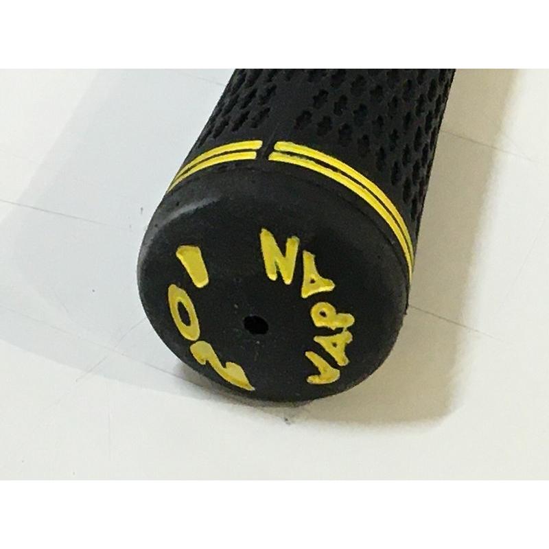 ブリヂストン BRIDGESTONE 【並品】右用ドライバ― ロフト角9.5 TOURB JGR BOOST POWER TECHの画像