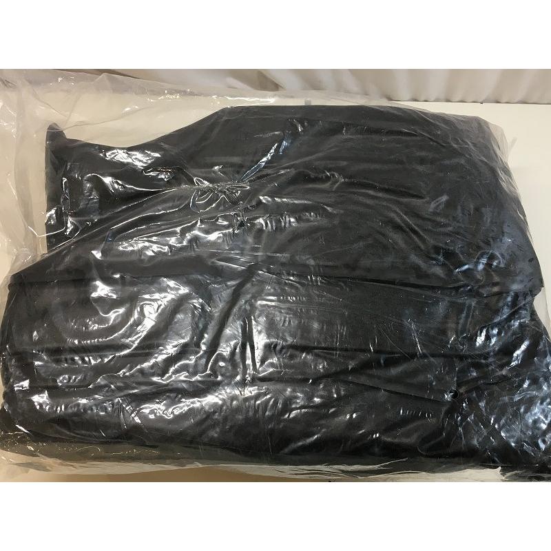 AIREFINA 【新品同様】【未使用】エアーベッド : ワットマン Yahoo