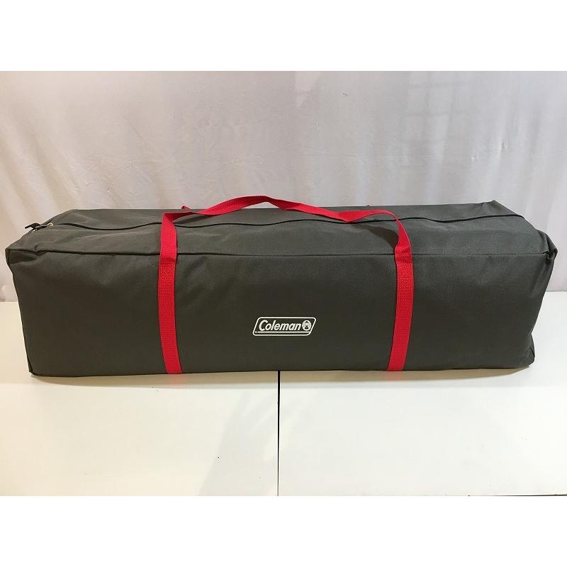 コールマン Coleman 【新品同様】PARTY SHADE DX／300 パーティー