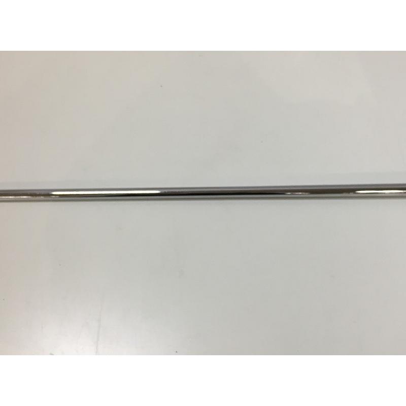 ピン　カーステン　パター　ヘッドカバー付き　美品 ピン(PING) カーステンシリーズパターカバー