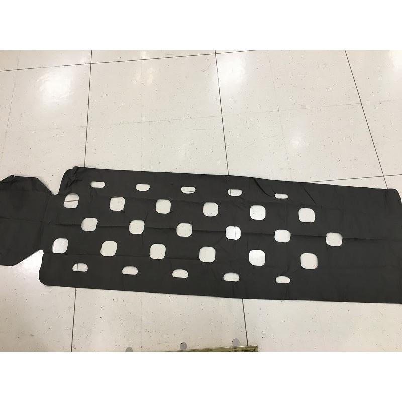 クライミット KLYMIT イナーシャオゾン スリーピングマット