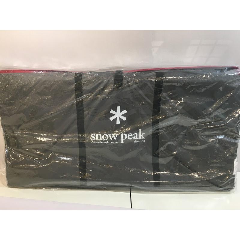 snow peak スノーピーク テント テントマットセット アメニティドーム