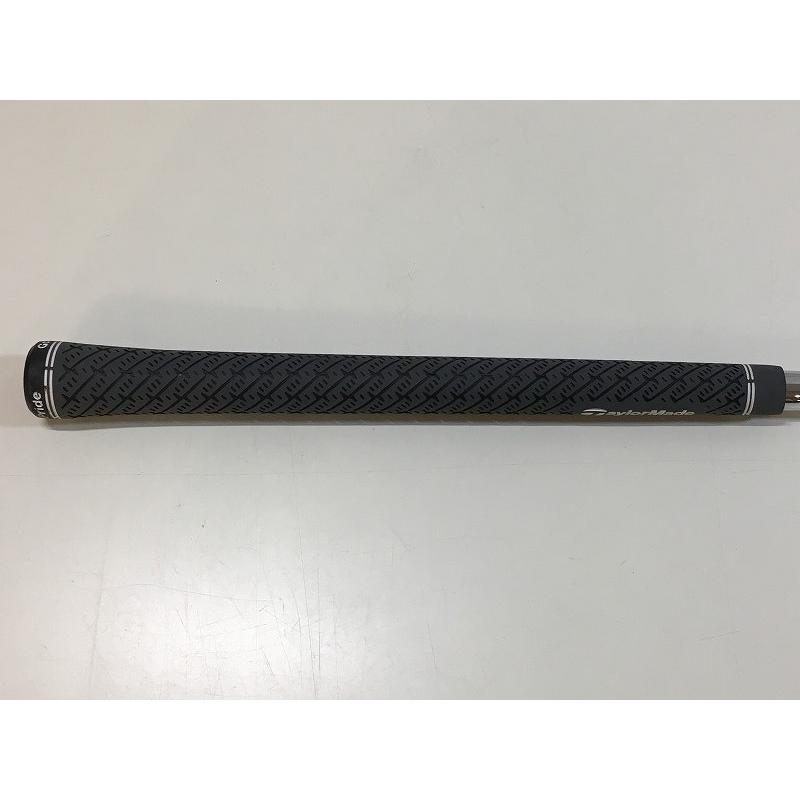 テーラーメイド TaylorMade 【並品】右用単品アイアン4番 P・7MC