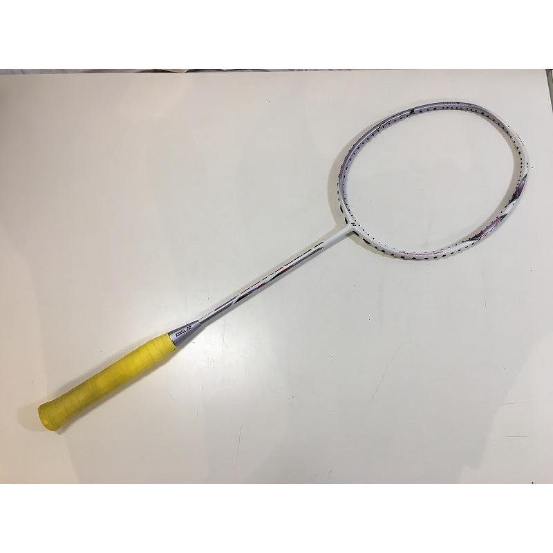 ヨネックス YONEX 【並品】バドミントンラケット 4UG6 ASTROX66