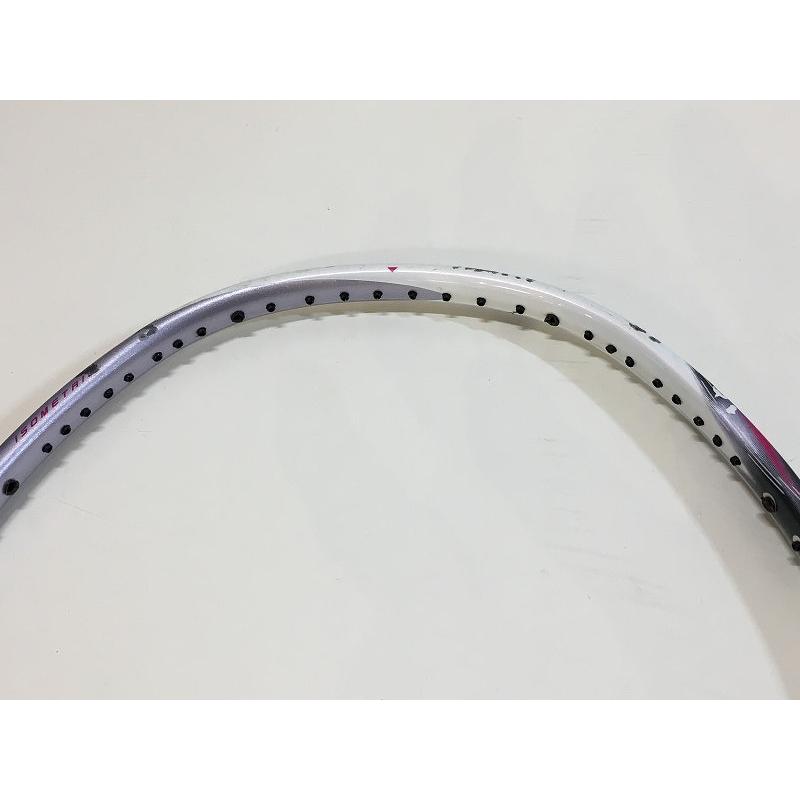 ヨネックス YONEX 【並品】バドミントンラケット 4UG6 ASTROX66