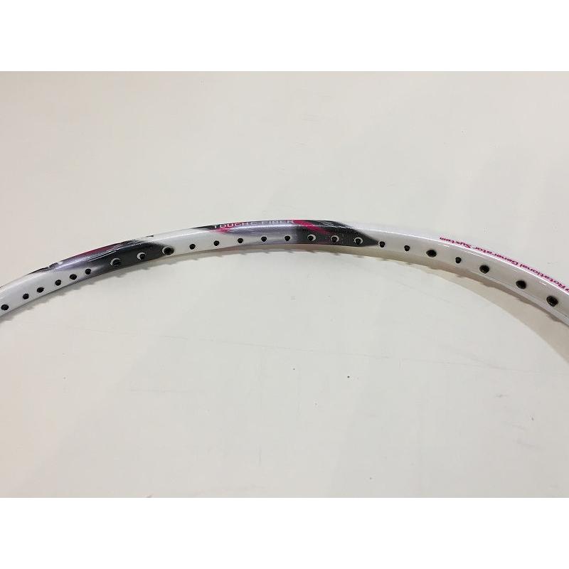 ヨネックス YONEX 【並品】バドミントンラケット 4UG6 ASTROX66