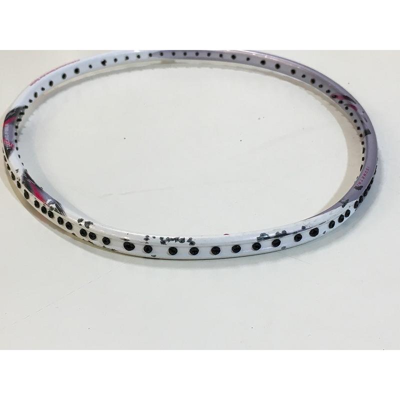 ヨネックス YONEX 【並品】バドミントンラケット 4UG6 ASTROX66