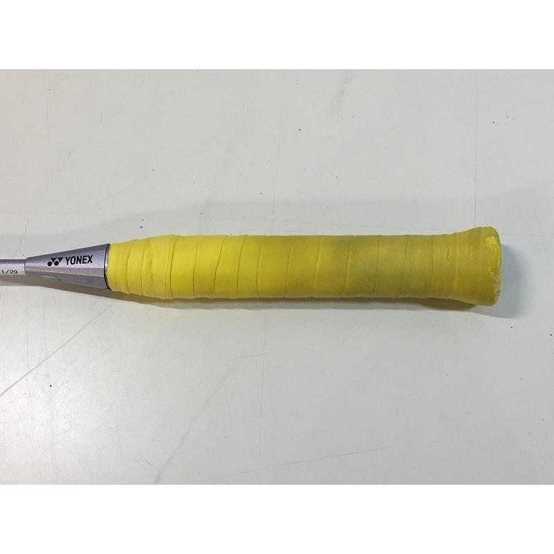 ヨネックス YONEX 【並品】バドミントンラケット 4UG6 ASTROX66