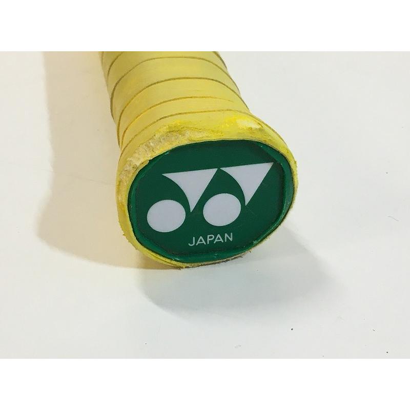 ヨネックス YONEX 【並品】バドミントンラケット 4UG6 ASTROX66