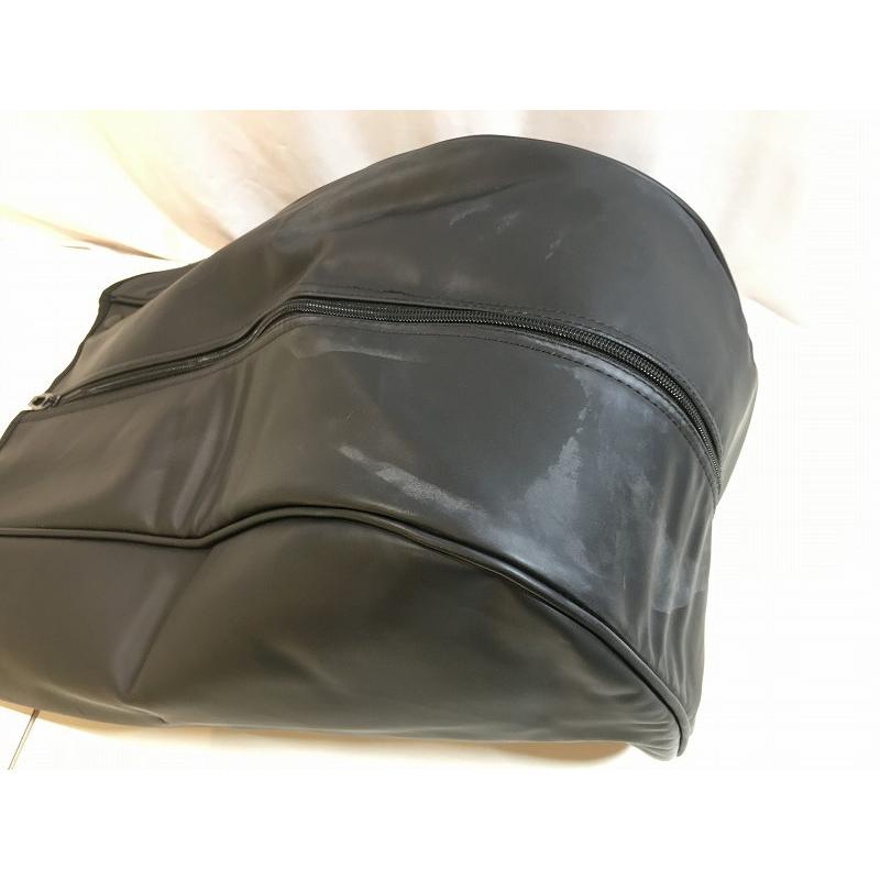 送料無料】 テーラーメイド TaylorMade 9.5型 6分割 約5.3kg キャディ