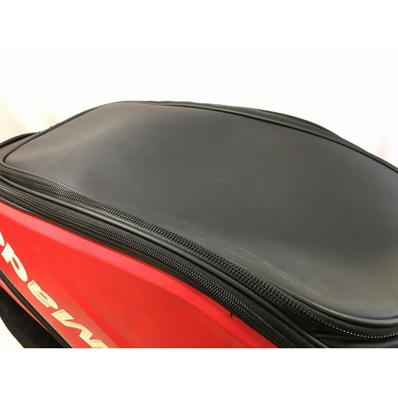 送料無料】 テーラーメイド TaylorMade 9.5型 6分割 約5.3kg キャディ