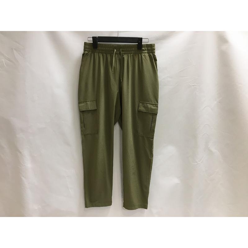 パタゴニア Patagonia 【並品】フリートウィズパンツ 21935SP22