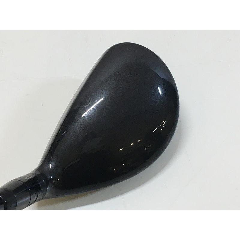 タイトリスト Titleist 【並品】右用ユーティリティ ロフト角23