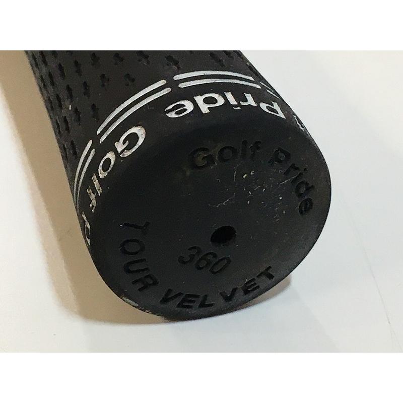 タイトリスト Titleist 【並品】右用ユーティリティ ロフト角23