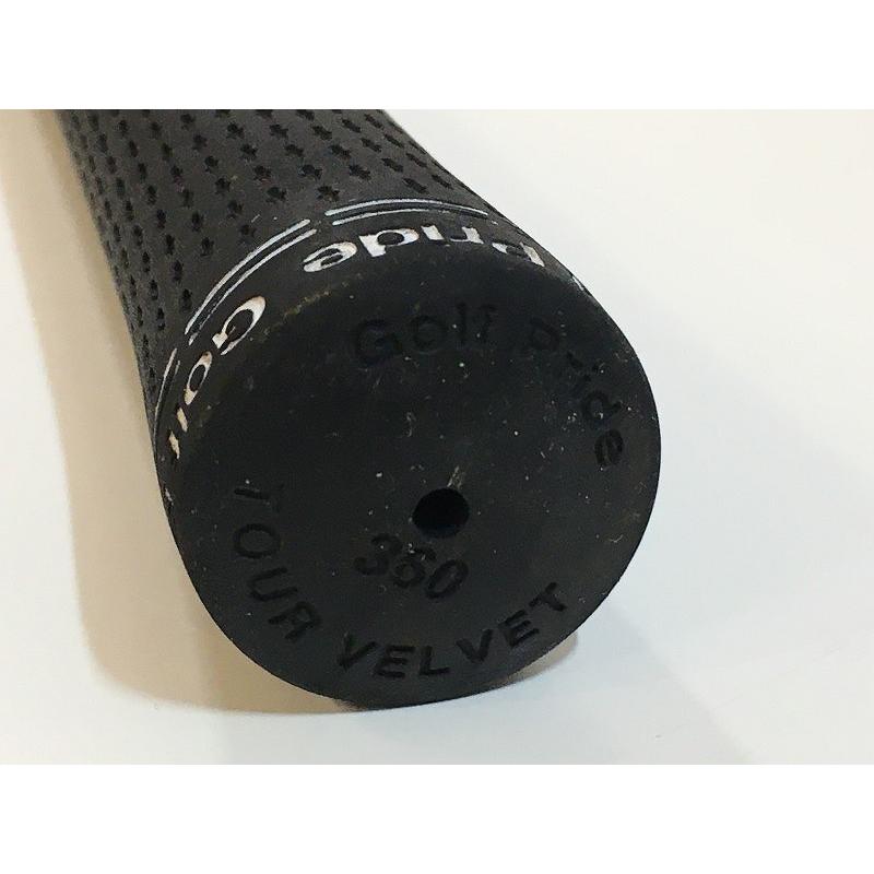 タイトリスト Titleist 【並品】右用ユーティリティ ロフト角21