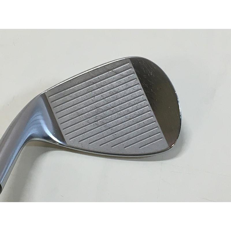 ブリヂストン BRIDGESTONE 【並品】右用ウェッジA10 ロフト角56