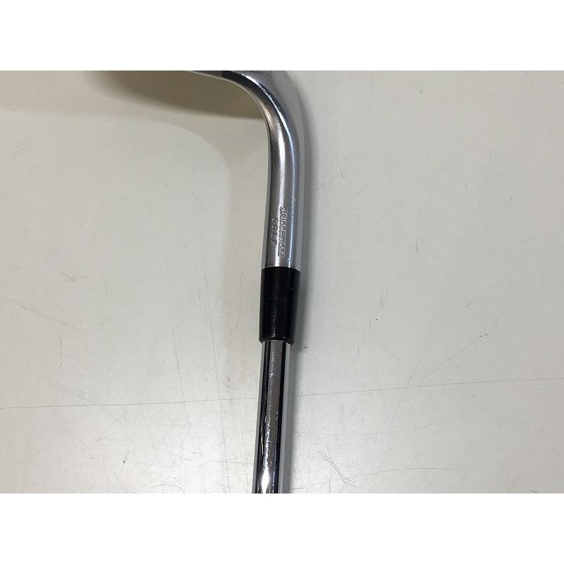 ブリヂストン BRIDGESTONE 【並品】右用ウェッジA10 ロフト角56