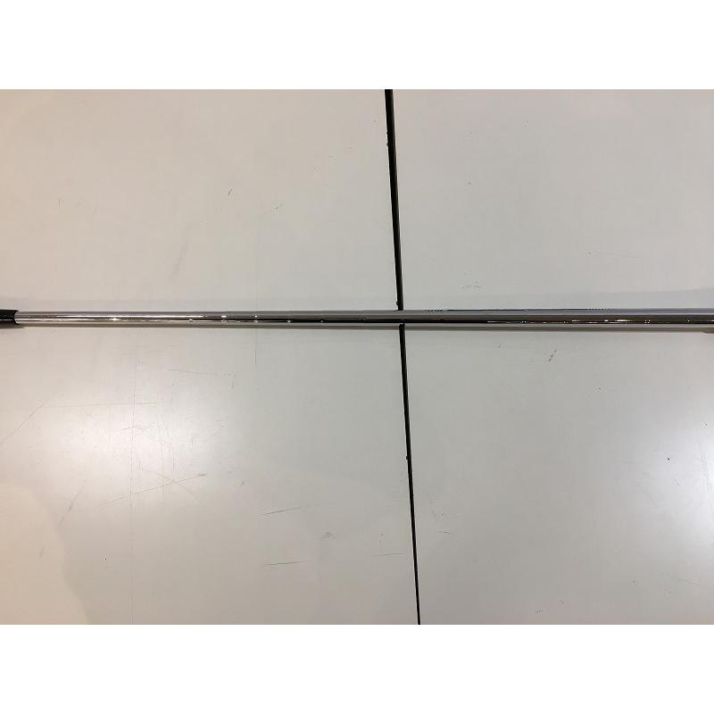 ブリヂストン BRIDGESTONE 【並品】右用ウェッジA10 ロフト角56