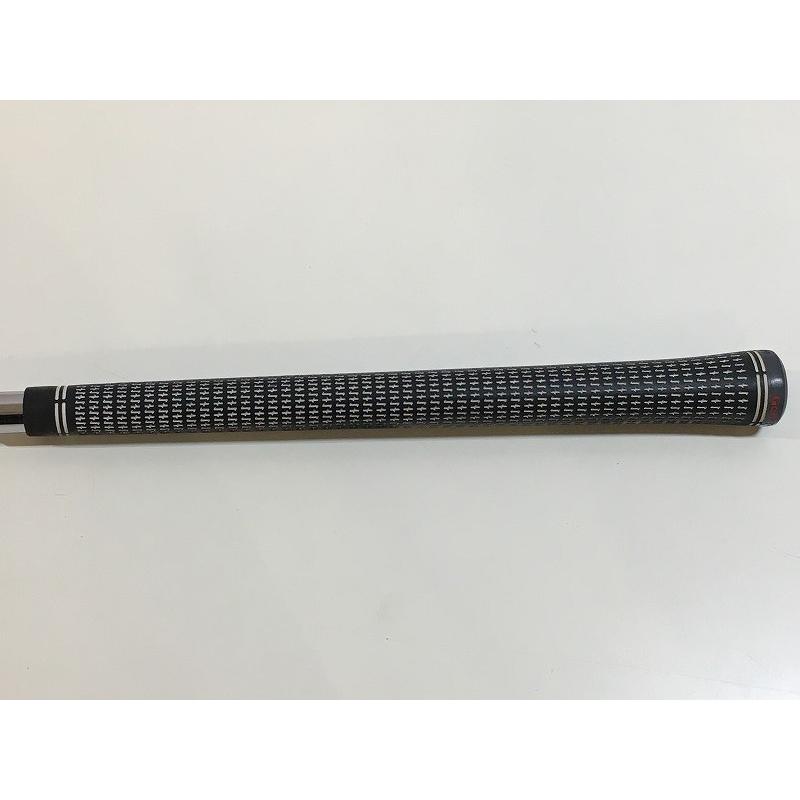 ブリヂストン BRIDGESTONE 【並品】右用ウェッジA10 ロフト角56