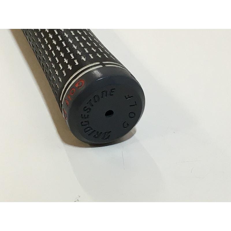 ブリヂストン　BRM2 56° A10 ブリヂストン BRIDGESTONE 【並品】右用ウェッジA10 ロフト角56