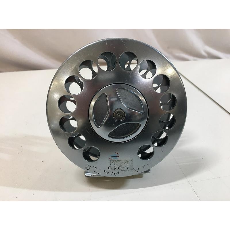 REDINGTON 【並品】フライリール : ワットマン Yahoo!ショッピング店