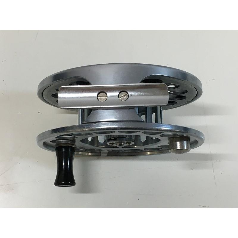 REDINGTON 【並品】フライリール : ワットマン Yahoo!ショッピング店