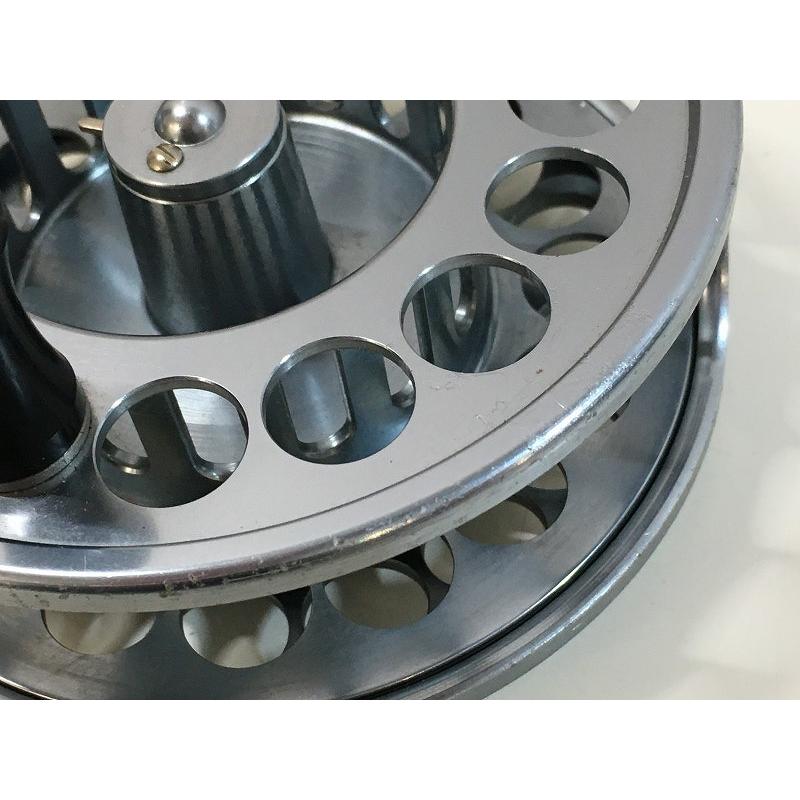 REDINGTON 【並品】フライリール : ワットマン Yahoo!ショッピング店