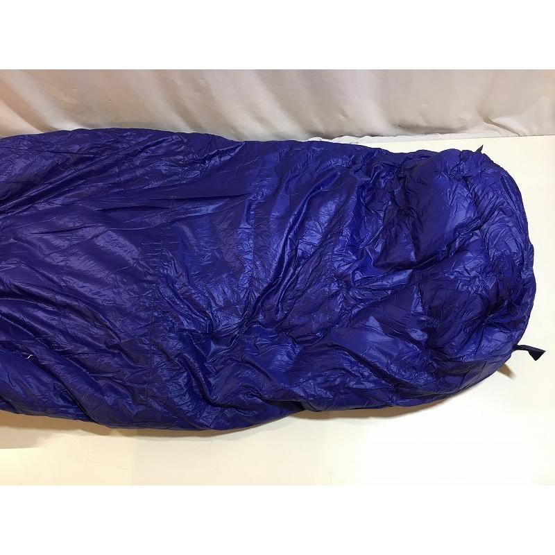 イスカ ISUKA 【並品】AIR450 X シュラフ : ワットマン Yahoo