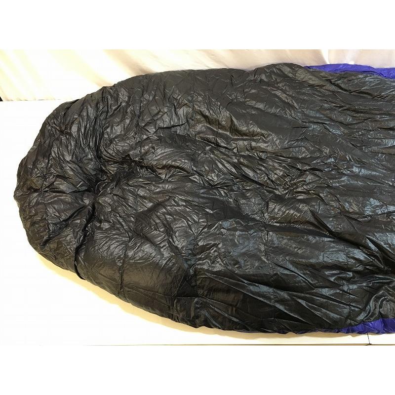イスカ ISUKA 【並品】AIR450 X シュラフ : ワットマン Yahoo