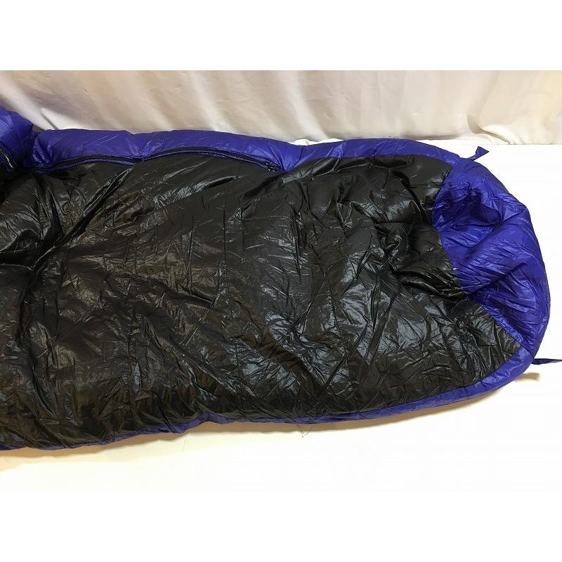 ISUKA イスカ　Air450X 未使用品 イスカ ISUKA 【並品】AIR450 X シュラフ : ワットマン Yahoo