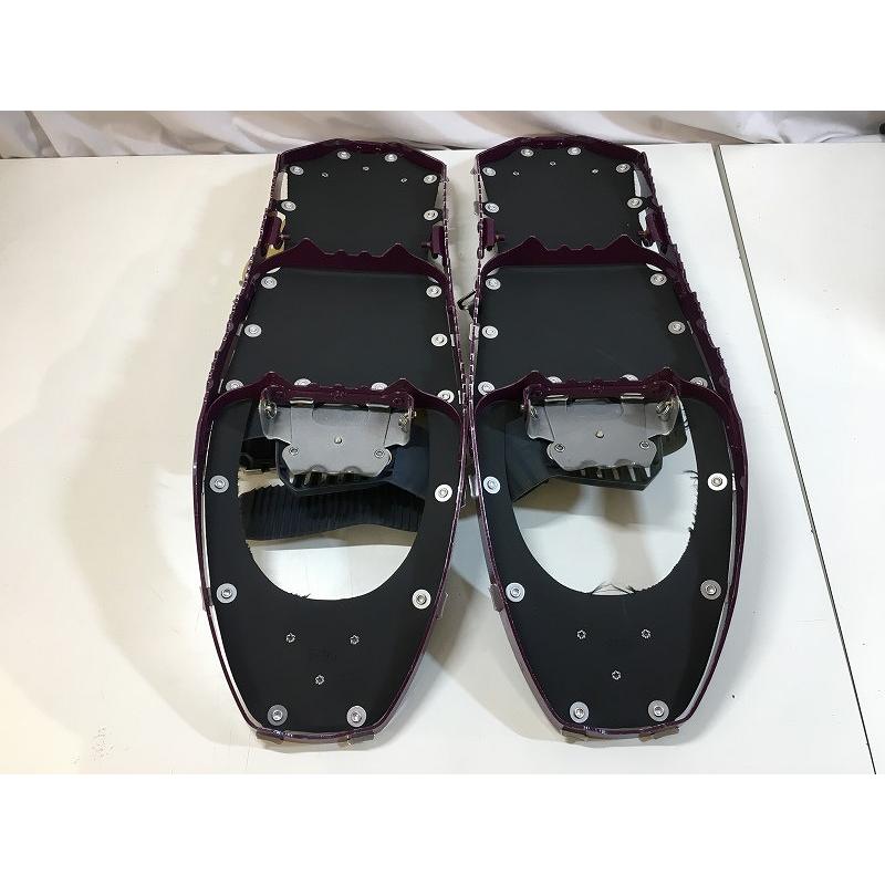 MSR 【並品】Lightning AXIS : ワットマン Yahoo!ショッピング店