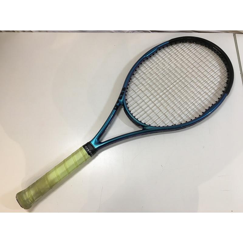 【良品】Wilson ULTRA 95 V4 G3 テニスラケット 2個 ウィルソン willson 【並品】硬式テニスラケット G3 ULTRA TOUR95 V4