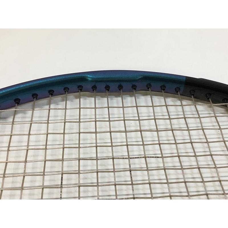 【良品】Wilson ULTRA 95 V4 G3 テニスラケット 2個 ウィルソン willson 【並品】硬式テニスラケット G3 ULTRA TOUR95 V4