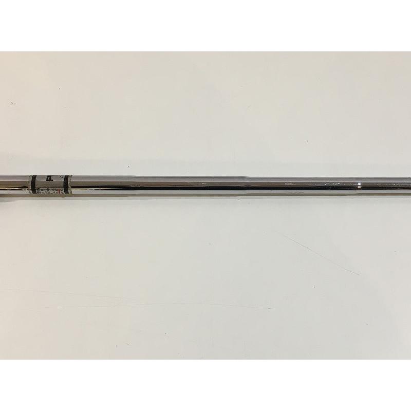 ピン PING 【並品】右用パター ANSER 5 : ワットマン Yahoo