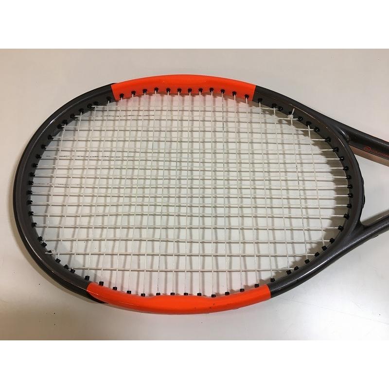 Wilson Burn95 テニスラケット 2本セット ウイルソン Wilson 硬式テニスラケット BURN95 v2.0 G2 : ワットマン