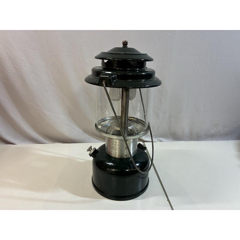 [美品.使用5回未満][1988年8月製] コールマンパワーハウス290-700 コールマン Coleman 【並品】【88年8月製造】ケース付属 パワーハウス