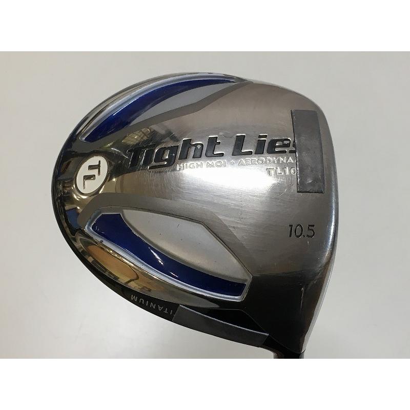 アダムス　ゴルフクラブ　メンズ　セット アダムス・ゴルフ ADAMS GOLF 【並品】右用ゴルフクラブ8本セット（5-8