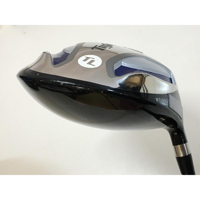 アダムス・ゴルフ ADAMS GOLF 【並品】右用ゴルフクラブ8本セット（5-8