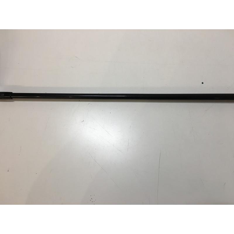 テーラーメイド TaylorMade 【並品】右用ユーティリティU4 ロフト角２２ M2_4