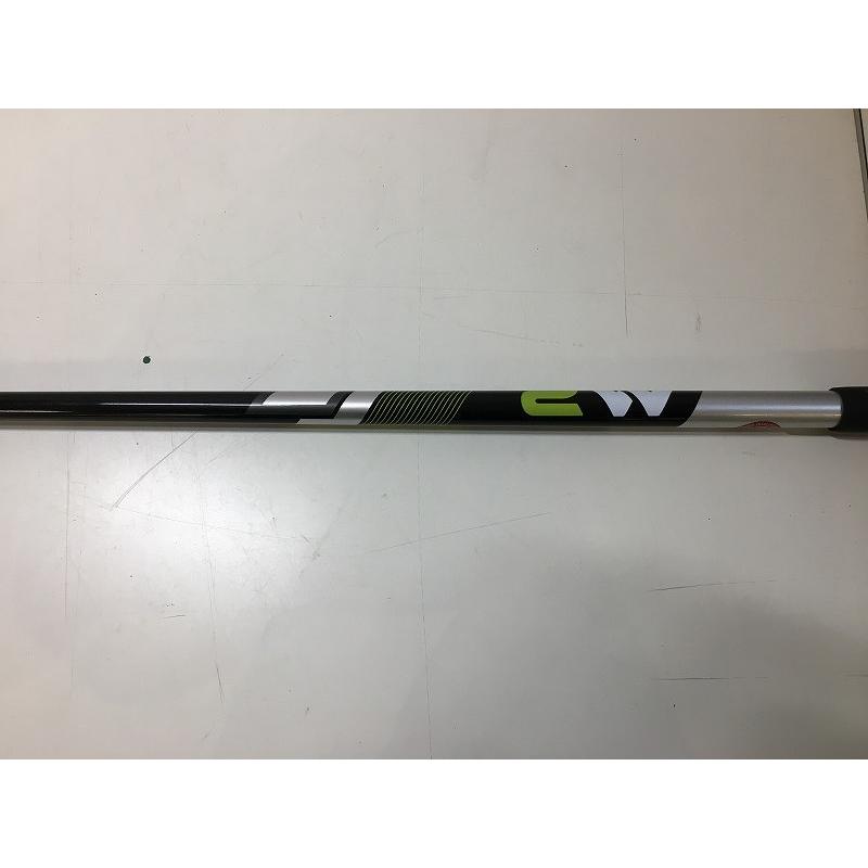 テーラーメイド TaylorMade 【並品】右用ユーティリティU4 ロフト角２２ M2_5