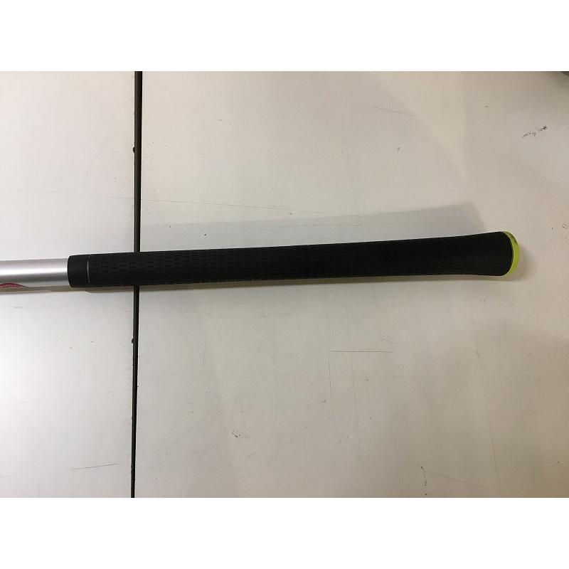 テーラーメイド TaylorMade 【並品】右用ユーティリティU4 ロフト角２２ M2_6