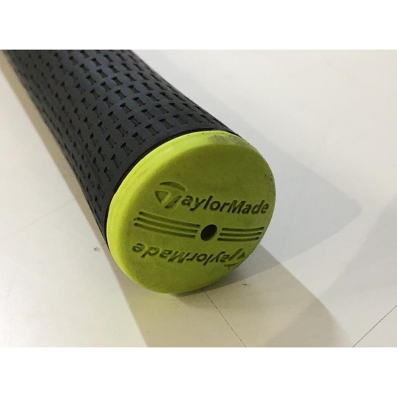 テーラーメイド TaylorMade 【並品】右用ユーティリティU4 ロフト角２２ M2_7