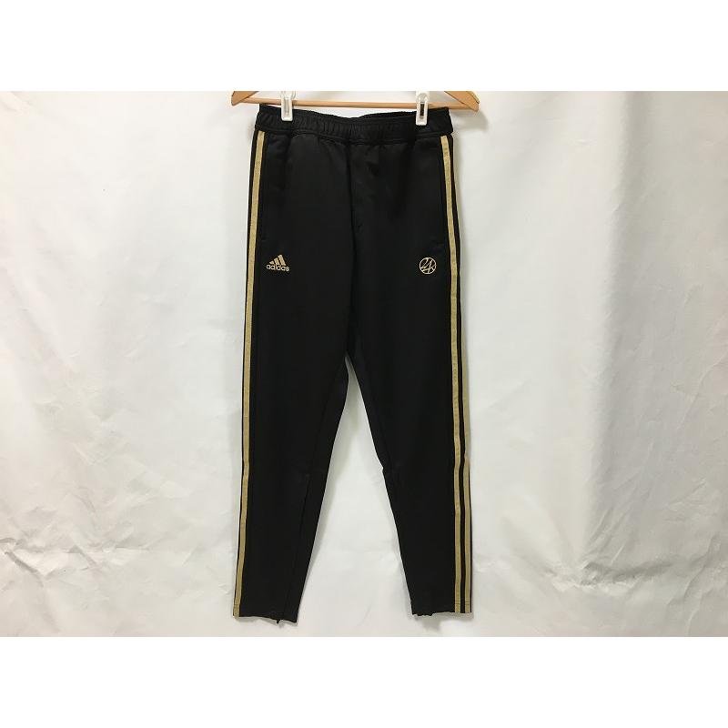 アディダス adidas 【新品同様】タグ付き 24karatsコラボ