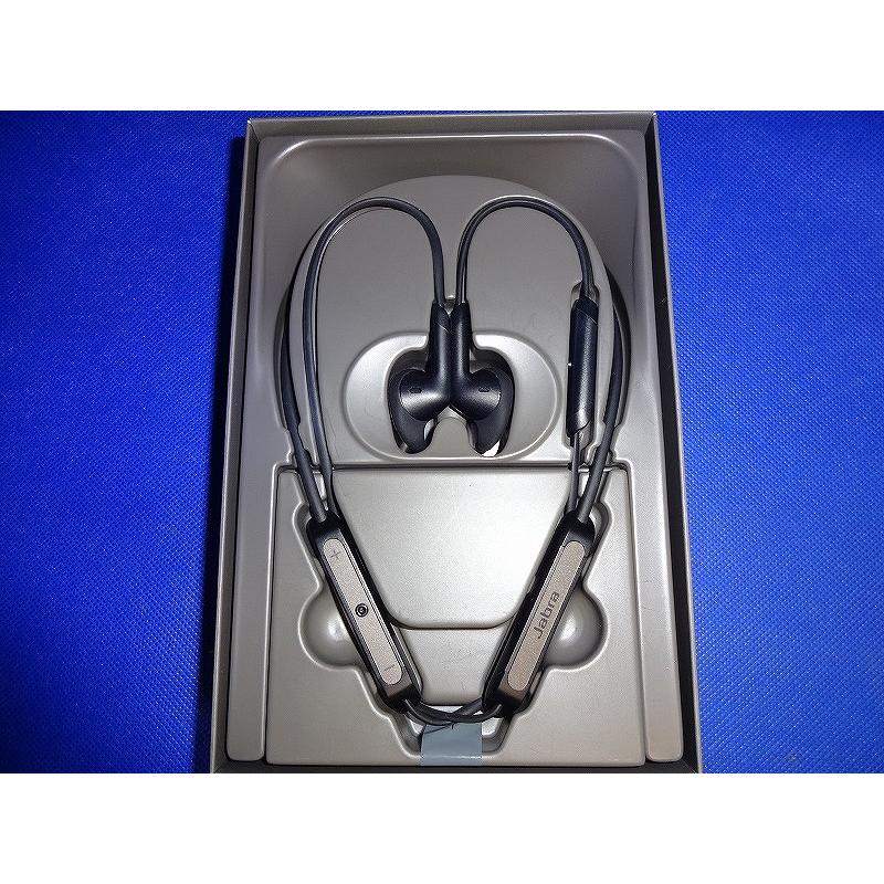 送料無料!JabraワイヤレスイヤホンElite active 45e 未使用品 ジャブラ Jabra ワイヤレスイヤホン ELITE45e : ワットマン Yahoo